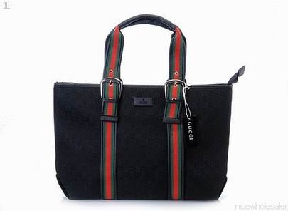 Gucci handbags229
